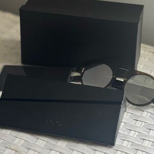 Dior Sunglasses